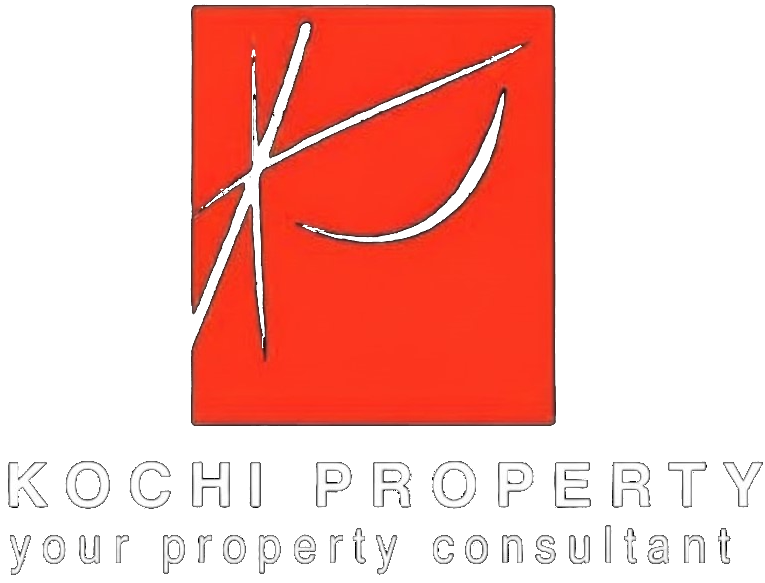 kochi Property